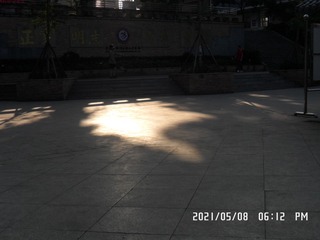 301025