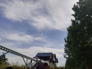64262