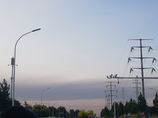 64256