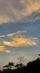 21BA1D1C-652B-42BE-97BB-140AB45CC2B4/L0/001