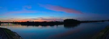 275103C2-A1C5-4701-A182-F1F9C0E8B507/L0/001