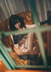 DSC07424