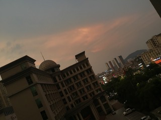 AC7D2AB8-3184-4E0D-950B-8C67823696E1/L0/001