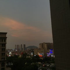 AE0B074D-93F5-4382-982A-76E64D39A954/L0/001