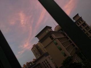 8FEC04B0-C92F-4EFD-8CFB-598AAE69A9C7/L0/001