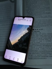 C327EC92-143F-45E2-97F8-67083DB86D2D/L0/001