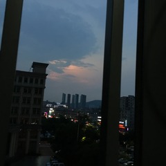 7EB9CA9C-9E06-40E3-9076-F1302DF23918/L0/001