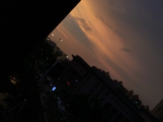 18A2CAD2-F910-4E8A-A1CE-B07AB716B60E/L0/001