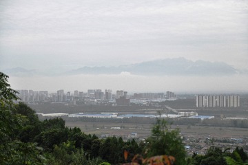 4EAFEB0E-46F6-4E77-A960-0F9BB17D12CE/L0/001