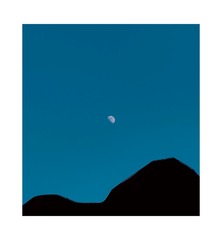 F62B7C88-E730-4E77-B085-267565BA91D6/L0/001