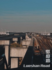 F3976435-E8D4-4879-8312-8E06FB229599/L0/001