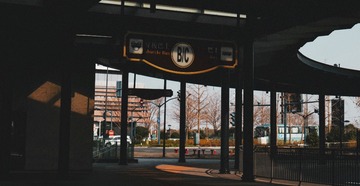 64F96446-8E6B-43B8-B3F7-0471934E6766/L0/001