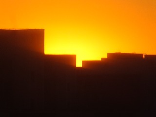 6855198F-EE08-4EA1-AC49-381FA15CFEFE/L0/001