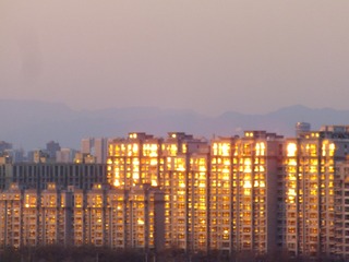 B7DF500D-D22E-4FD6-B163-DCBA0B843F93/L0/001