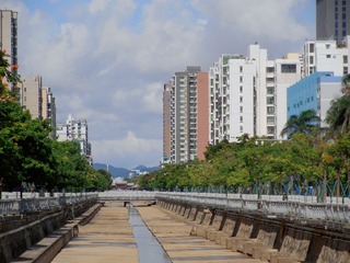 148080