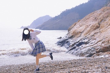 A7F0A25E-D664-4B80-8C68-8C6C922D795B/L0/001