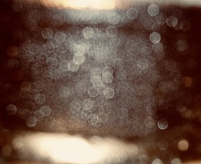 2F761D7F-7044-4719-8A7B-36B3B11AF392/L0/001