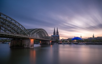 dt_DSC1021-2