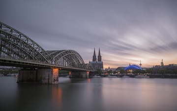dt_DSC1021
