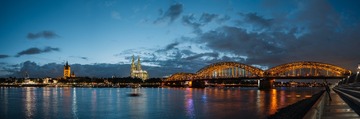 _DSC1028-Pano