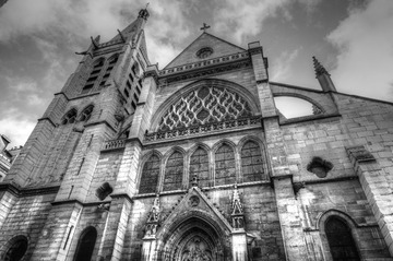 DSC01687_-2_-3_tonemapped