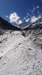 DSC03477.JPG