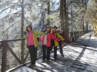 DSCN0235.JPG