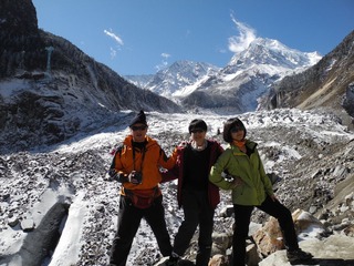 DSCN0264.JPG