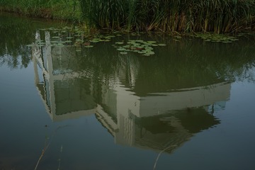900B8044-2392-45B2-979B-8764C1DE9BBE/L0/001