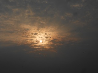 3A82ADC8-A74A-4177-8D5D-D749C0B0762B/L0/001