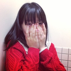 2013-12-14 21.22.44 (1)