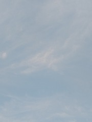 642508