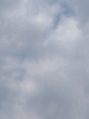 638255