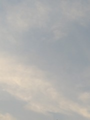 642509