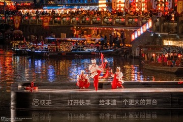 D9633937-72C6-4615-9962-F035C622F119/L0/001