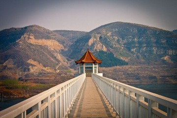 小南海-1.jpg