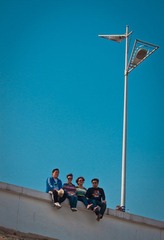 小南海-12.jpg