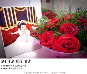 wjt婚照2.jpg