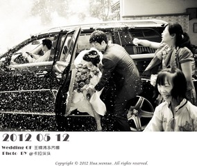 wjt婚照3.jpg