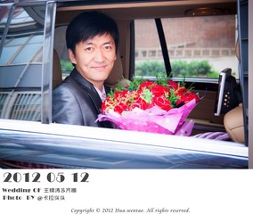 wjt婚照4.jpg