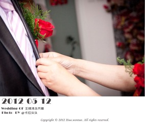 wjt婚照6.jpg