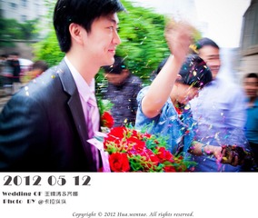 wjt婚照7.jpg