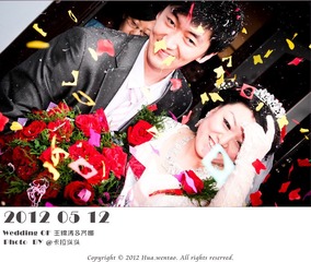 wjt婚照11.jpg