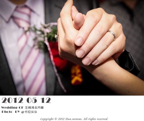 wjt婚照13.jpg
