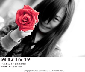 wjt婚照16.jpg