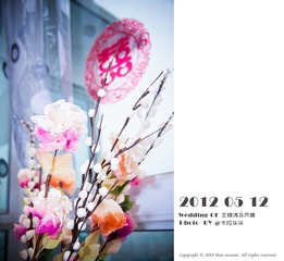 wjt婚照17.jpg