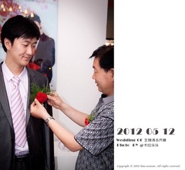 wjt婚照19.jpg