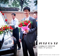 wjt婚照21.jpg