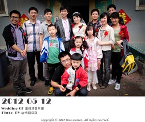 wjt婚照28.jpg