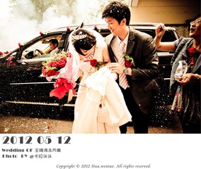 wjt婚照29.jpg